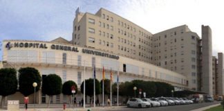 Ximo Puig y Mónica Oltra tienen por pagar casi 57.000 facturas en su mayoría correspondientes a la Sanidad de Alicante, Valencia y Castellón