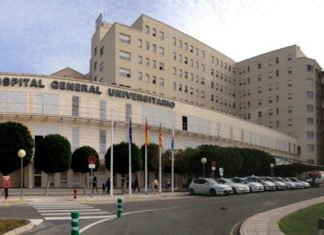 Ximo Puig y Mónica Oltra tienen por pagar casi 57.000 facturas en su mayoría correspondientes a la Sanidad de Alicante, Valencia y Castellón