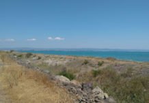 Las playas españolas se cobran varios ahogados este caluroso 20 de julio de 2019