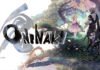 Demo de Oninaki ya disponible en PS4 y Switch