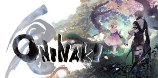 Demo de Oninaki ya disponible en PS4 y Switch