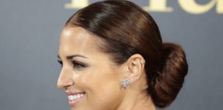 8 peinados que son tendencias este verano