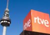 62 Diplomáticos y profesionales de RTVE se rebelan contra Rosa María Mateo por la entrevista al «terrorista convicto» Otegui
