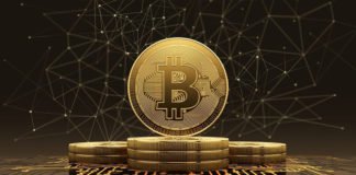 Bitcoin extiende «pérdidas» tras declaraciones del presidente de la Fed sobre la criptomoneda de Facebook