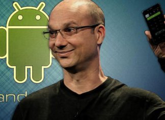De fundar Android a dirigir una red de prostitución: la escandalosa vida de Andy Rubin