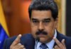 Maduro se cree popular en España y dice que ganaría las elecciones a Sánchez, «No Maduro, los primates todavía no pueden presentarse»
