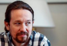 Pablo Iglesias irrita a Pedro Sánchez con su consulta para entrar en el Gobierno