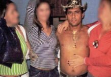 De Cáritas al prostíbulo: las barbaridades del mayor caso de proxenetismo de España