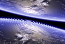 ¿Existen los universos paralelos? ¿Realidad o ciencia ficción?