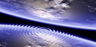 ¿Existen los universos paralelos? ¿Realidad o ciencia ficción?