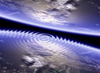 ¿Existen los universos paralelos? ¿Realidad o ciencia ficción?