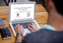 La Universidad y «el mercado negro» de los TFG, Masters y Tesis