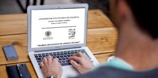 La Universidad y «el mercado negro» de los TFG, Masters y Tesis