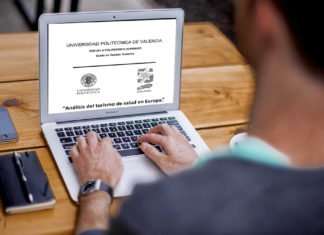 La Universidad y «el mercado negro» de los TFG, Masters y Tesis