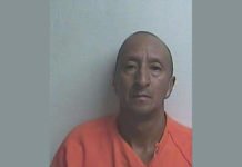 Un hombre le corta el pene a otro por una supuesta infidelidad con su esposa