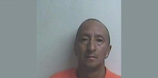 Un hombre le corta el pene a otro por una supuesta infidelidad con su esposa