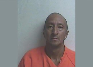 Un hombre le corta el pene a otro por una supuesta infidelidad con su esposa