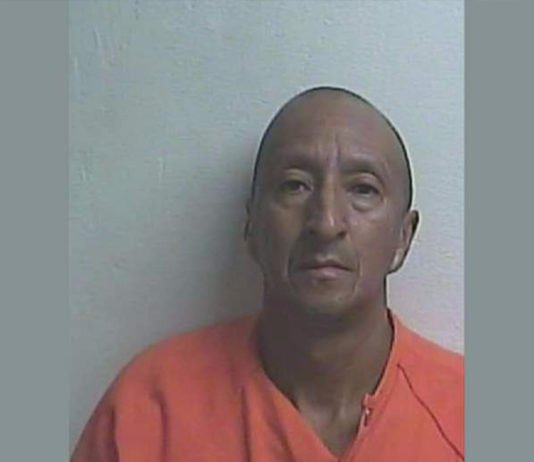 Un hombre le corta el pene a otro por una supuesta infidelidad con su esposa