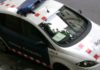 Dos hombres y una mujer detenidos por una presunta violación múltiple en Barcelona