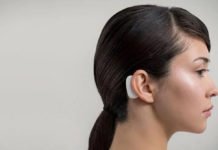 Elon Musk anuncia un microchip para conectar el cerebro con el PC