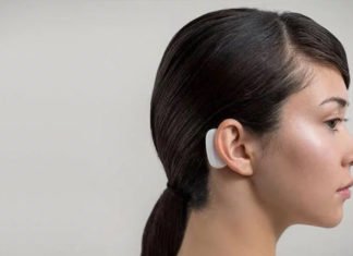 Elon Musk anuncia un microchip para conectar el cerebro con el PC