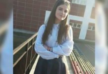 Una joven muere a manos de su secuestrador en Rumanía por una negligencia de la policía