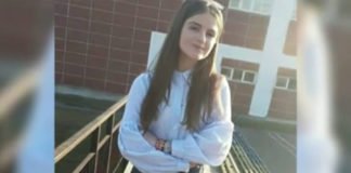 Una joven muere a manos de su secuestrador en Rumanía por una negligencia de la policía