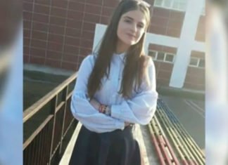 Una joven muere a manos de su secuestrador en Rumanía por una negligencia de la policía