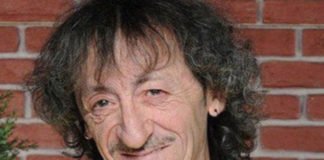 Muere el actor Eduardo Gómez, conocido por Aquí no hay quien viva y La que se avecina