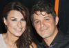Alejandro Sanz y Raquel Perera se reparten más de 28 millones de euros tras su divorcio