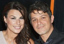 Alejandro Sanz y Raquel Perera se reparten más de 28 millones de euros tras su divorcio