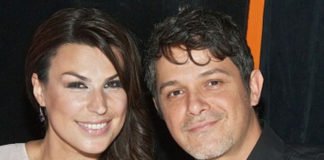 Alejandro Sanz y Raquel Perera se reparten más de 28 millones de euros tras su divorcio