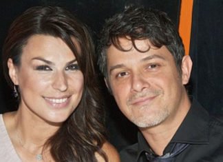 Alejandro Sanz y Raquel Perera se reparten más de 28 millones de euros tras su divorcio