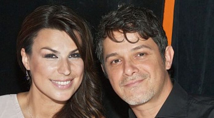 Alejandro Sanz y Raquel Perera se reparten más de 28 millones de euros tras su divorcio