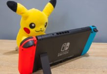 ¿Por qué se hacen segundas versiones de videoconsolas?