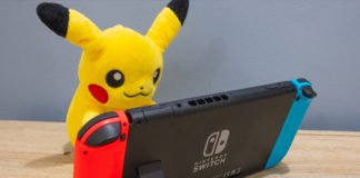 ¿Por qué se hacen segundas versiones de videoconsolas?