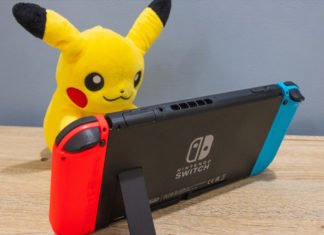 ¿Por qué se hacen segundas versiones de videoconsolas?