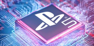 PlayStation 5: Aparece lista la consola en el MediaMarkt de Suecia por casi 1000€