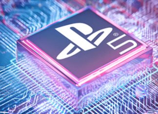 PlayStation 5: Aparece lista la consola en el MediaMarkt de Suecia por casi 1000€