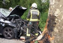 La Guardia Civil halla el cadáver de una mujer cuando iban a comunicarle el fallecimiento de su marido en Escalante, Cantabria