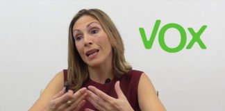 Vox entra con fuerza en el Ayuntamiento de Elche y critica que en las nuevas cuentas no se reflejan rebajas impositivas ni se eliminan subvenciones «a lobbies LGTBI