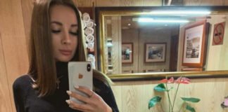 Hallan muerta en la maleta con la que se iba a marchar con su nuevo novio a la ‘influencer’ Ekaterina Karaglanova