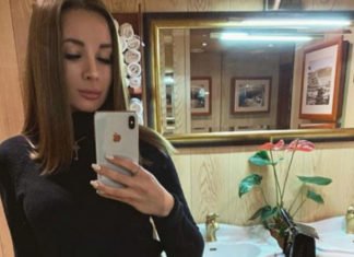 Hallan muerta en la maleta con la que se iba a marchar con su nuevo novio a la ‘influencer’ Ekaterina Karaglanova