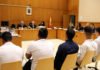 Se celebra el Juicio a la «Manada Magrebi» de Manresa: El fiscal solo pide abuso porque la niña de 14 años no se defendió.
