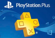 Oferta de PlayStation Plus gracias al Amazon Day