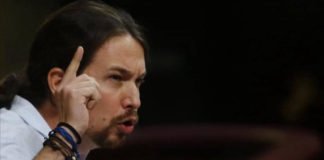 Las bases de Podemos niegan pactar con el PSOE tal y como desea Pedro Sánchez