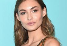 Trucos para maquillarse en verano y que no sea un caos