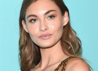 Trucos para maquillarse en verano y que no sea un caos