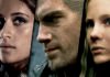 Netflix estrenará The Witcher el 20 de diciembre
