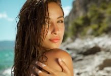 Claves para cuidar tu cabello en verano